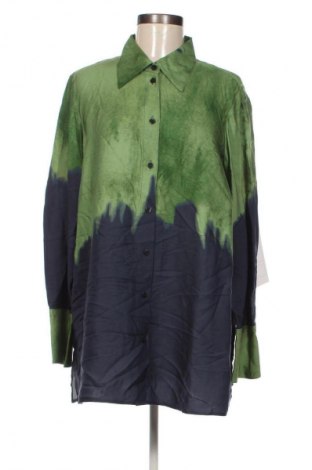 Cămașă de femei Gerry Weber, Mărime L, Culoare Multicolor, Preț 429,99 Lei
