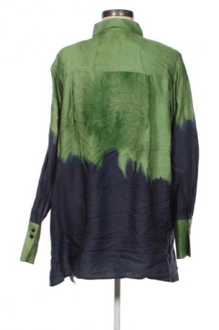 Cămașă de femei Gerry Weber, Mărime L, Culoare Multicolor, Preț 429,99 Lei