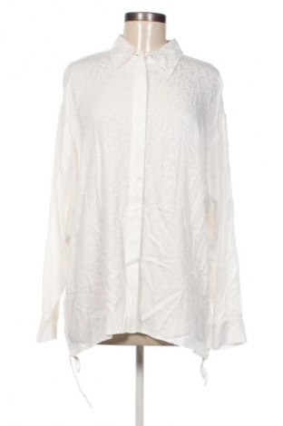 Damenbluse Gerry Weber, Größe L, Farbe Weiß, Preis 85,99 €
