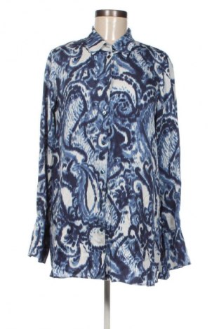 Damenbluse Gerry Weber, Größe L, Farbe Mehrfarbig, Preis € 86,99