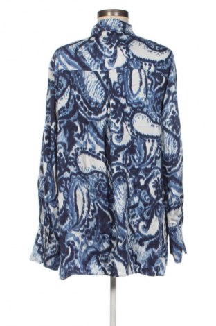Damenbluse Gerry Weber, Größe L, Farbe Mehrfarbig, Preis € 86,99
