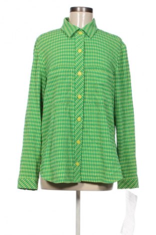 Női ing Gerry Weber, Méret L, Szín Sokszínű, Ár 33 389 Ft
