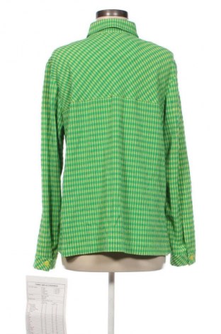 Női ing Gerry Weber, Méret L, Szín Sokszínű, Ár 33 389 Ft