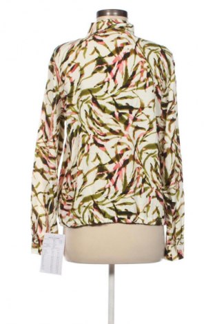 Γυναικείο πουκάμισο Gerry Weber, Μέγεθος M, Χρώμα Πολύχρωμο, Τιμή 79,99 €