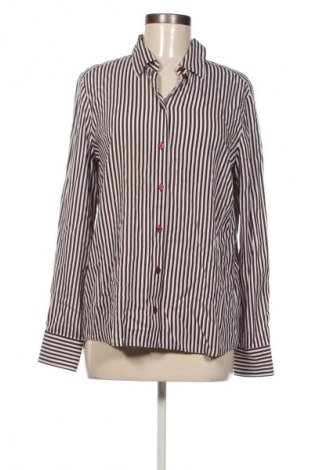Γυναικείο πουκάμισο Gerry Weber, Μέγεθος M, Χρώμα Πολύχρωμο, Τιμή 79,99 €