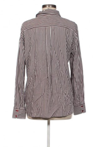 Γυναικείο πουκάμισο Gerry Weber, Μέγεθος M, Χρώμα Πολύχρωμο, Τιμή 79,99 €
