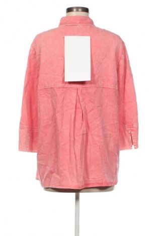 Cămașă de femei Gerry Weber, Mărime XL, Culoare Portocaliu, Preț 429,99 Lei
