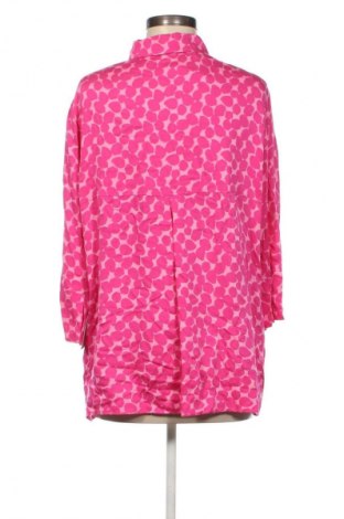 Damenbluse Gerry Weber, Größe XL, Farbe Mehrfarbig, Preis 85,99 €