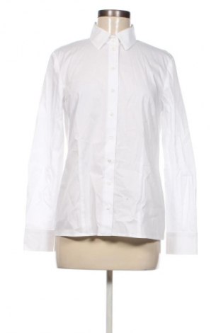 Cămașă de femei Gerry Weber, Mărime M, Culoare Alb, Preț 429,99 Lei