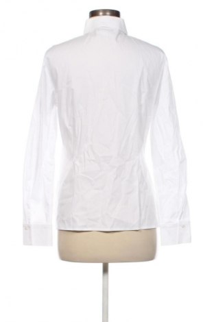 Cămașă de femei Gerry Weber, Mărime M, Culoare Alb, Preț 429,99 Lei