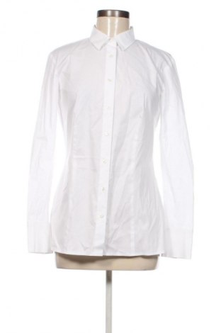 Cămașă de femei Gerry Weber, Mărime M, Culoare Alb, Preț 429,99 Lei