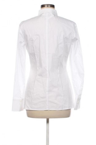 Cămașă de femei Gerry Weber, Mărime M, Culoare Alb, Preț 429,99 Lei