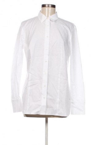 Damenbluse Gerry Weber, Größe L, Farbe Weiß, Preis 85,99 €