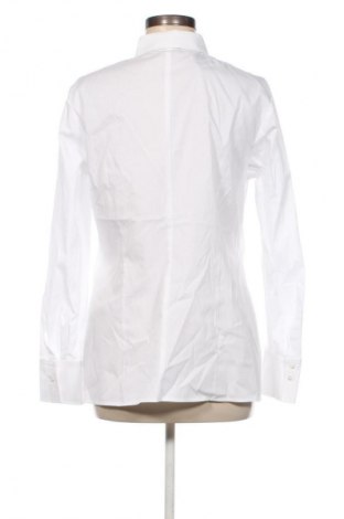 Damenbluse Gerry Weber, Größe L, Farbe Weiß, Preis 85,99 €