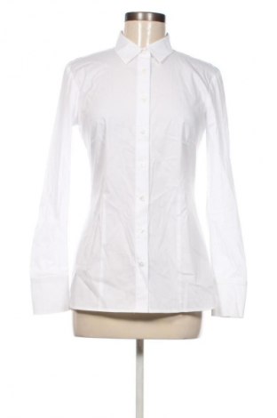 Dámska košeľa  Gerry Weber, Veľkosť S, Farba Biela, Cena  58,95 €