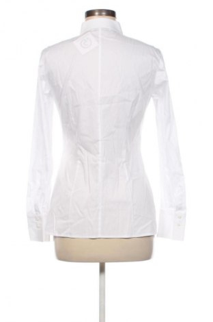 Dámska košeľa  Gerry Weber, Veľkosť S, Farba Biela, Cena  58,95 €