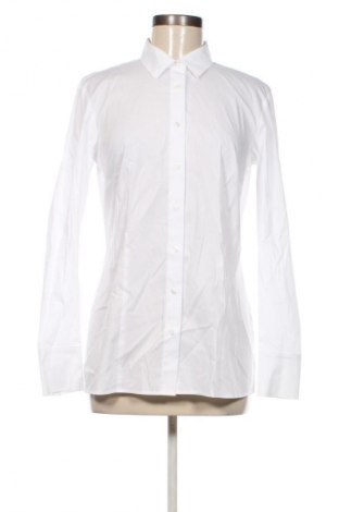 Cămașă de femei Gerry Weber, Mărime M, Culoare Alb, Preț 429,99 Lei