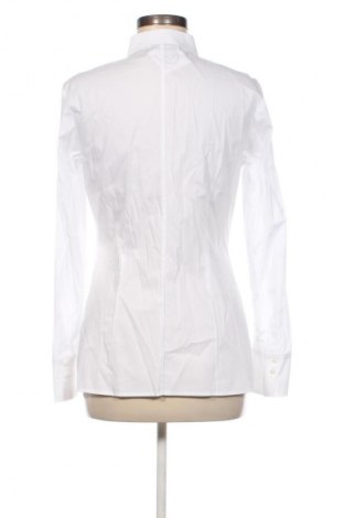 Cămașă de femei Gerry Weber, Mărime M, Culoare Alb, Preț 429,99 Lei