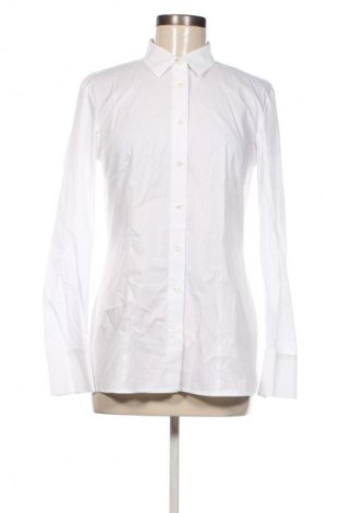 Cămașă de femei Gerry Weber, Mărime M, Culoare Alb, Preț 429,99 Lei
