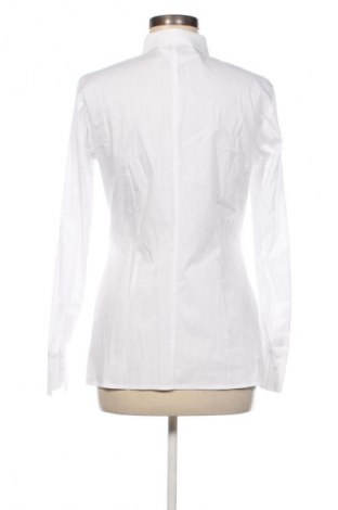 Cămașă de femei Gerry Weber, Mărime M, Culoare Alb, Preț 429,99 Lei