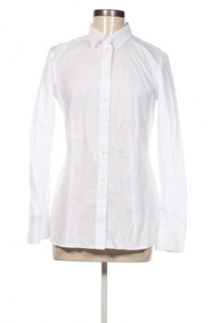 Cămașă de femei Gerry Weber, Mărime M, Culoare Alb, Preț 429,99 Lei