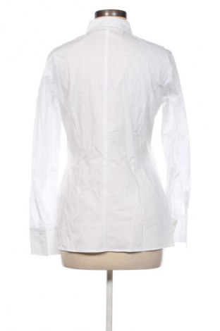 Cămașă de femei Gerry Weber, Mărime M, Culoare Alb, Preț 429,99 Lei