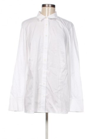 Damenbluse Gerry Weber, Größe XL, Farbe Weiß, Preis € 86,99