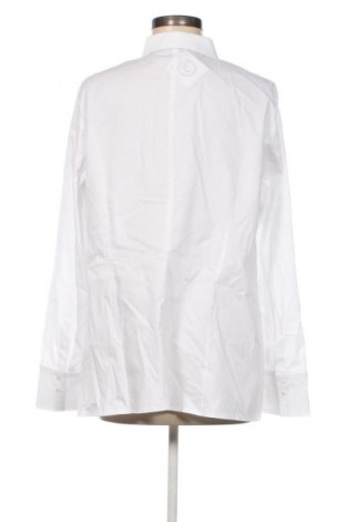 Damenbluse Gerry Weber, Größe XL, Farbe Weiß, Preis € 86,99
