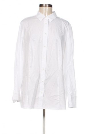 Cămașă de femei Gerry Weber, Mărime XL, Culoare Alb, Preț 429,99 Lei