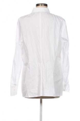 Cămașă de femei Gerry Weber, Mărime XL, Culoare Alb, Preț 429,99 Lei