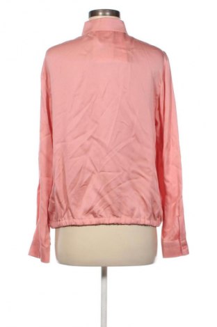 Γυναικείο πουκάμισο Gerry Weber, Μέγεθος M, Χρώμα Σάπιο μήλο, Τιμή 79,99 €
