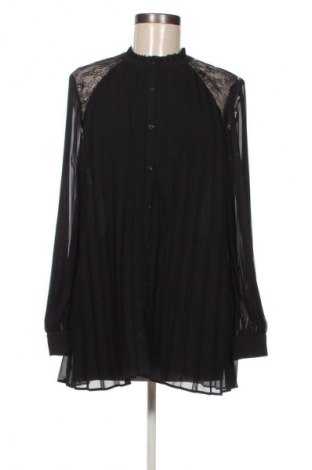 Női ing Gerry Weber, Méret M, Szín Fekete, Ár 33 389 Ft