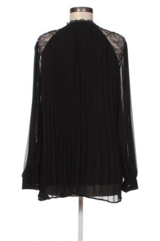 Dámska košeľa  Gerry Weber, Veľkosť M, Farba Čierna, Cena  72,95 €