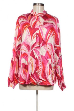 Dámská košile  Gerry Weber, Velikost XL, Barva Vícebarevné, Cena  1 649,00 Kč
