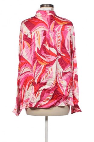 Dámská košile  Gerry Weber, Velikost XL, Barva Vícebarevné, Cena  1 649,00 Kč