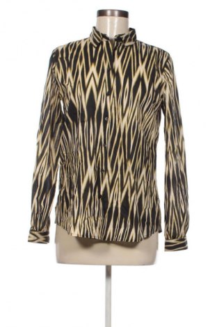 Dámská košile  Gerry Weber, Velikost M, Barva Vícebarevné, Cena  1 649,00 Kč