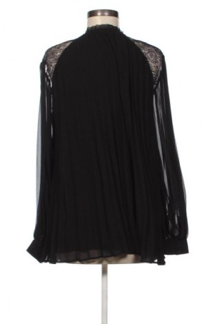 Cămașă de femei Gerry Weber, Mărime M, Culoare Negru, Preț 429,99 Lei