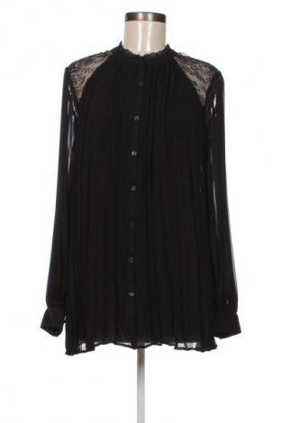 Damenbluse Gerry Weber, Größe M, Farbe Schwarz, Preis 85,99 €