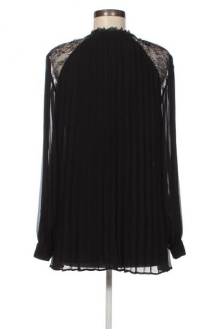 Damenbluse Gerry Weber, Größe M, Farbe Schwarz, Preis 85,99 €