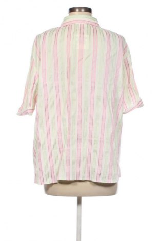 Cămașă de femei Gerry Weber, Mărime XL, Culoare Multicolor, Preț 128,62 Lei