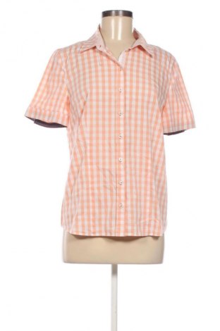 Damenbluse Gerry Weber, Größe L, Farbe Mehrfarbig, Preis € 25,00