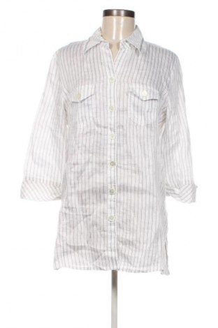Cămașă de femei Gerry Weber, Mărime XL, Culoare Multicolor, Preț 144,24 Lei