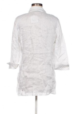 Cămașă de femei Gerry Weber, Mărime XL, Culoare Multicolor, Preț 144,24 Lei