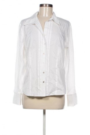 Cămașă de femei Gerry Weber, Mărime M, Culoare Ecru, Preț 144,24 Lei