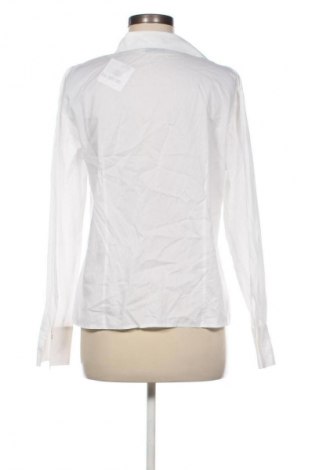 Cămașă de femei Gerry Weber, Mărime M, Culoare Ecru, Preț 144,24 Lei