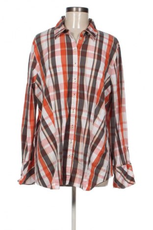 Damska koszula Gerry Weber, Rozmiar XXL, Kolor Kolorowy, Cena 126,00 zł