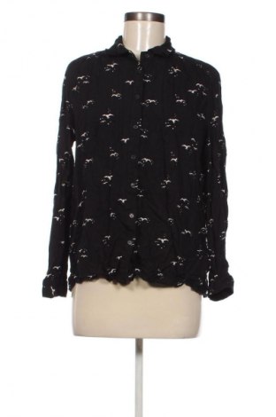 Damenbluse Gina, Größe L, Farbe Mehrfarbig, Preis € 12,79