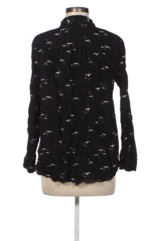 Damenbluse Gina, Größe L, Farbe Mehrfarbig, Preis € 12,79