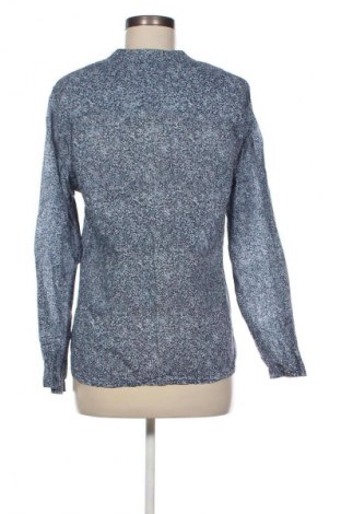Cămașă de femei Gina Benotti, Mărime L, Culoare Multicolor, Preț 66,00 Lei