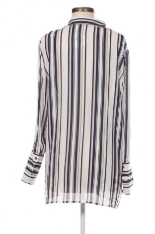 Dámská košile  Gina Tricot, Velikost XL, Barva Vícebarevné, Cena  259,00 Kč